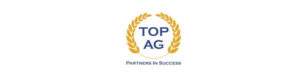 Top AG Cooperative